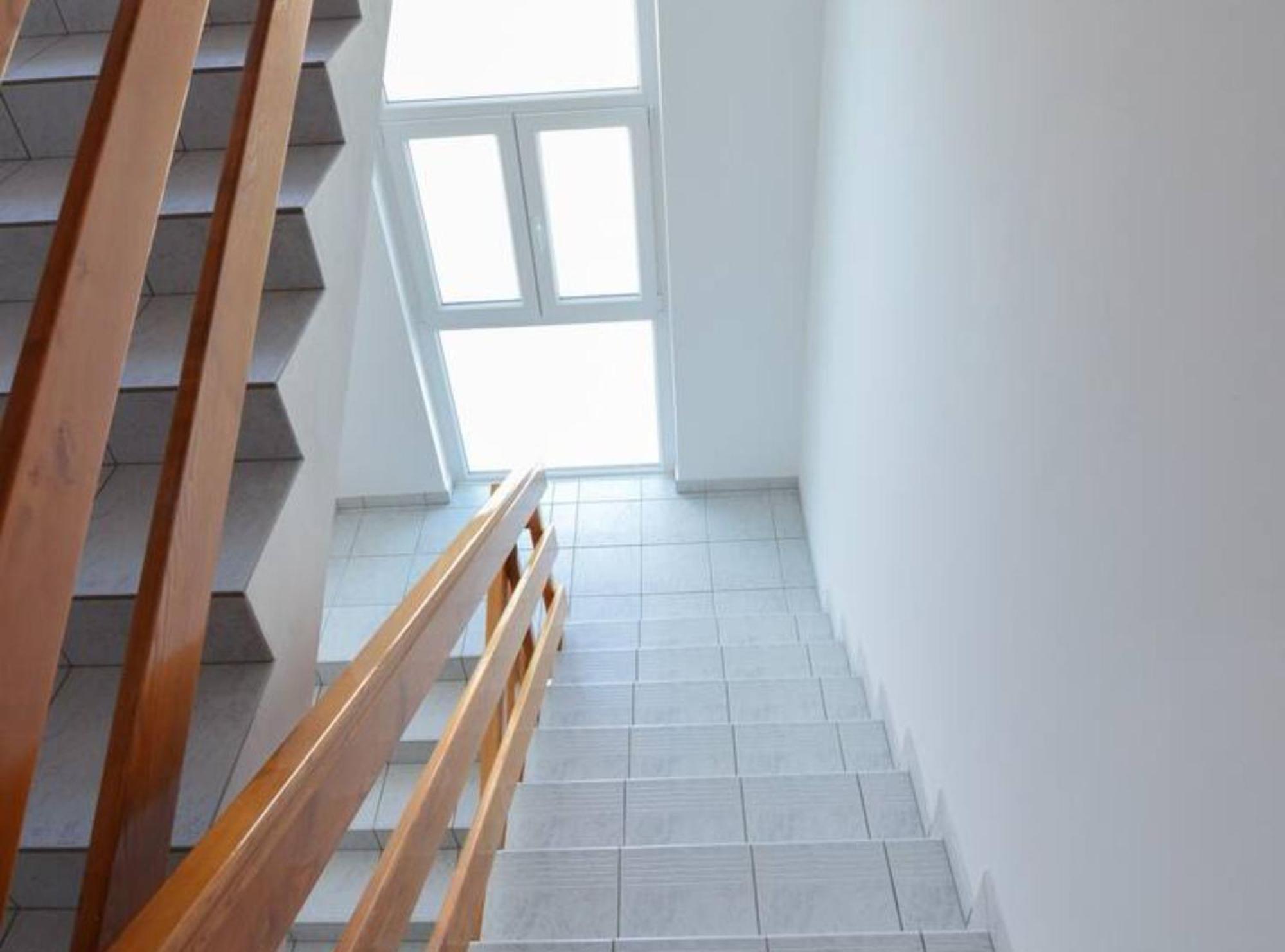 Apartment Villa Troskot Pirovac Exteriér fotografie