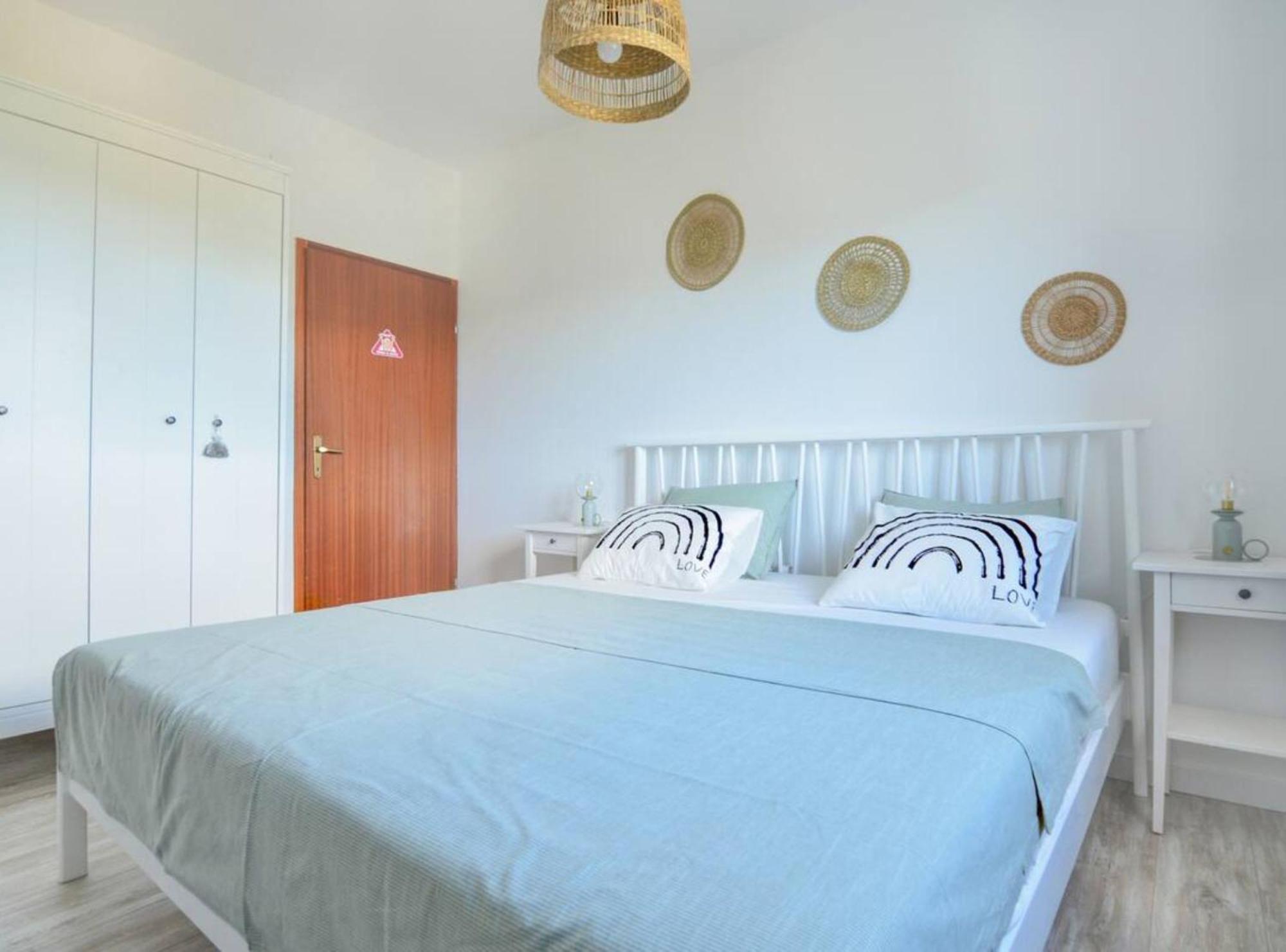 Apartment Villa Troskot Pirovac Exteriér fotografie